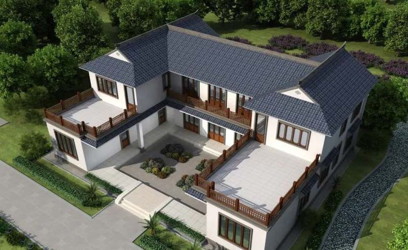 宜宾乡村自建房火灾高发，要注定这些安全常识！