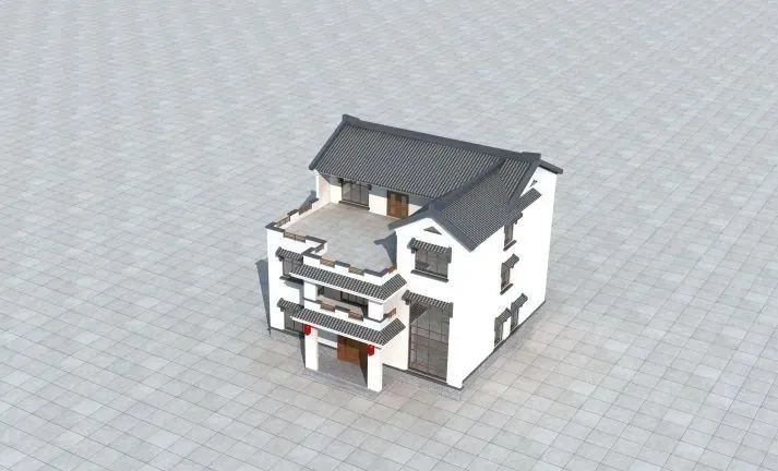 宜宾夏季施工大体积混凝土, 裂缝控制不容忽视