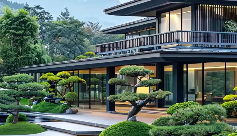 宜宾关于农村宅基地需要注意这些