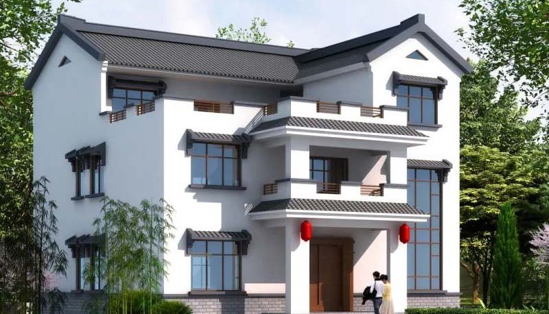 宜宾对于农村自建房屋，必须注意土方回填