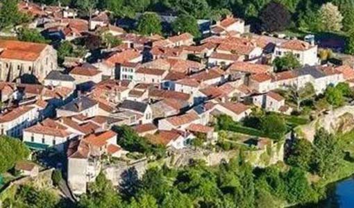 宜宾农村自建房正确的施工步骤